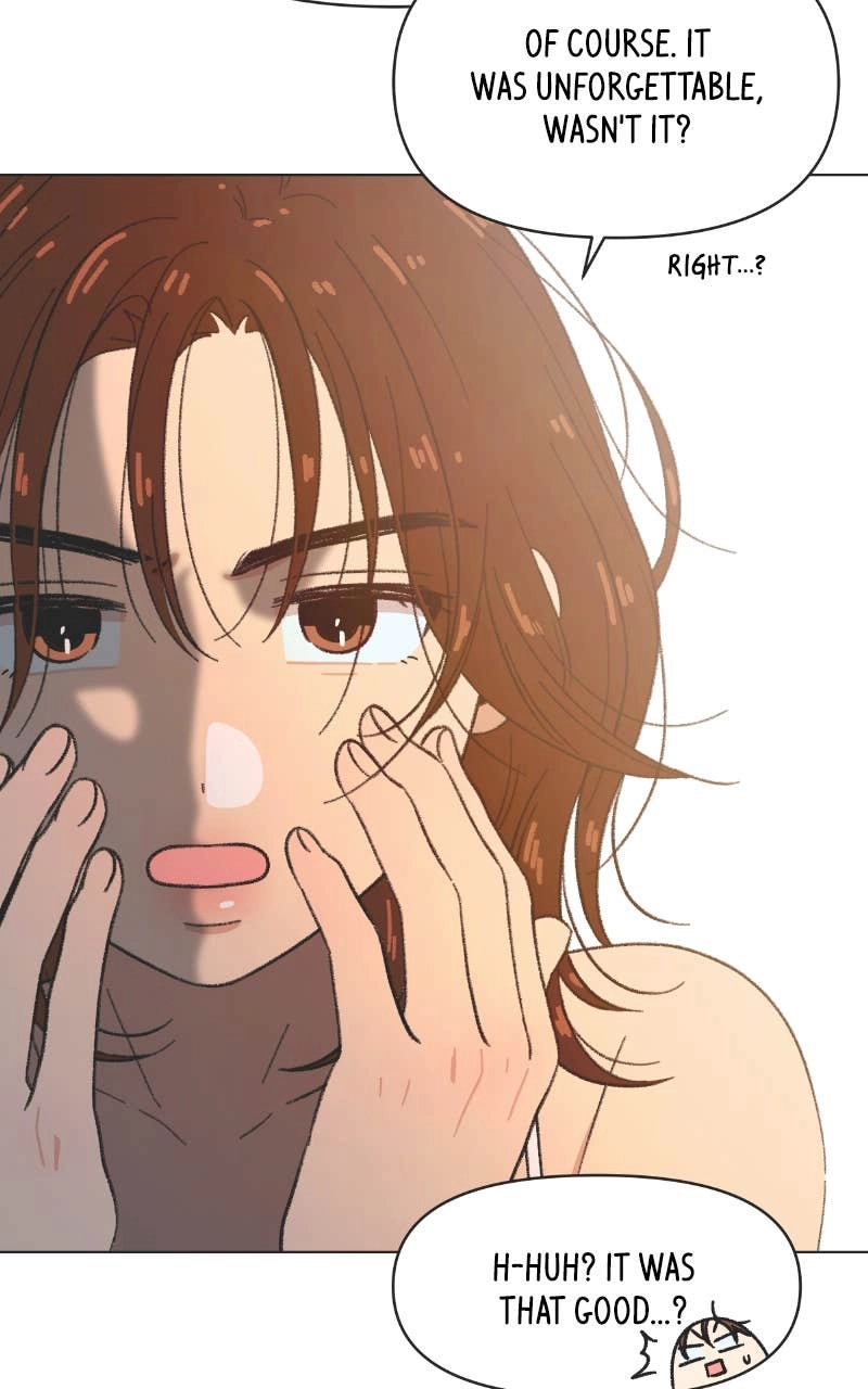 Seasons of Lovesome Chapter 42 Page 57