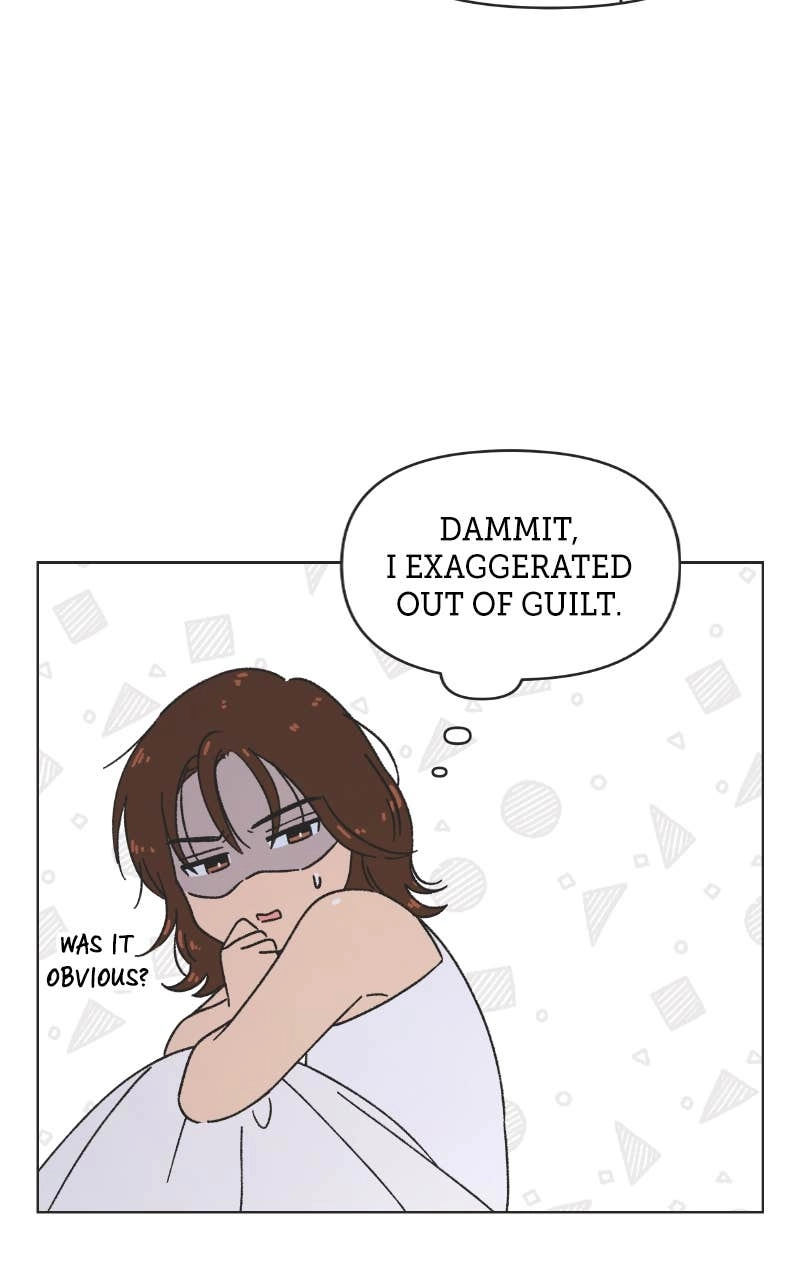 Seasons of Lovesome Chapter 42 Page 58