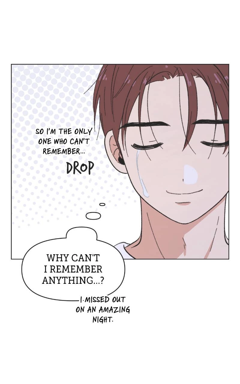 Seasons of Lovesome Chapter 42 Page 59