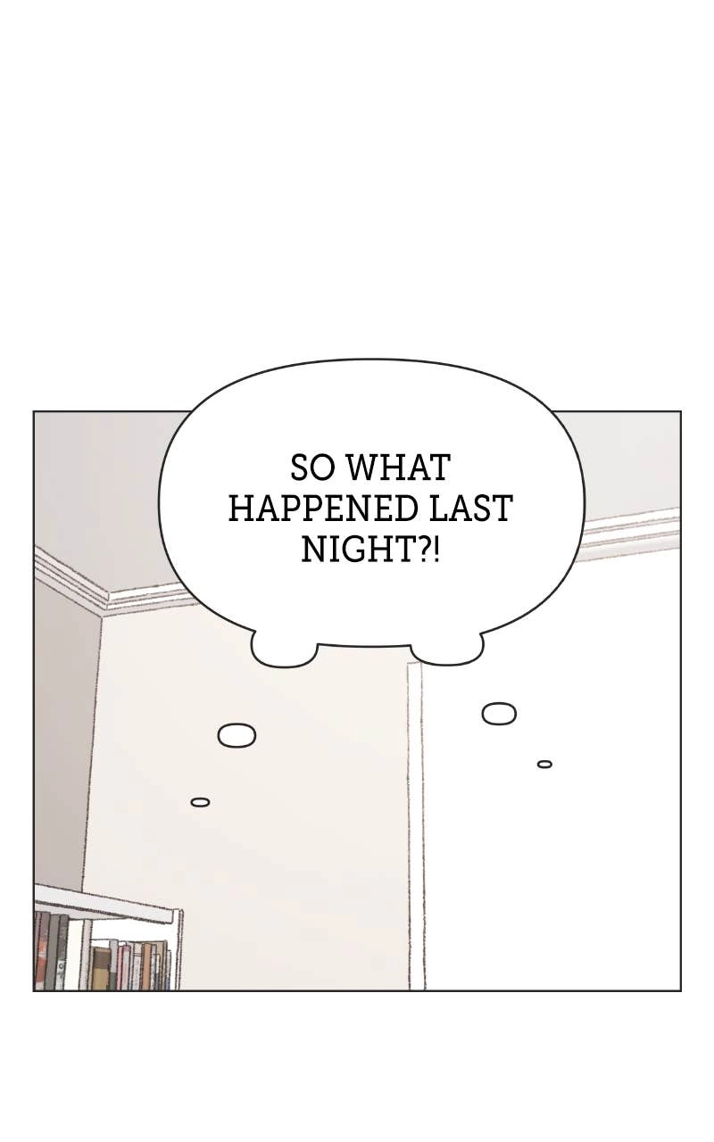 Seasons of Lovesome Chapter 42 Page 60