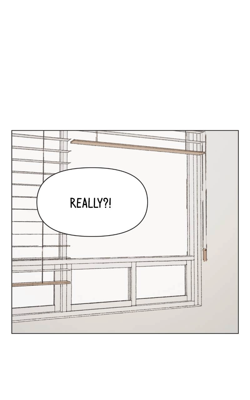 Seasons of Lovesome Chapter 42 Page 61