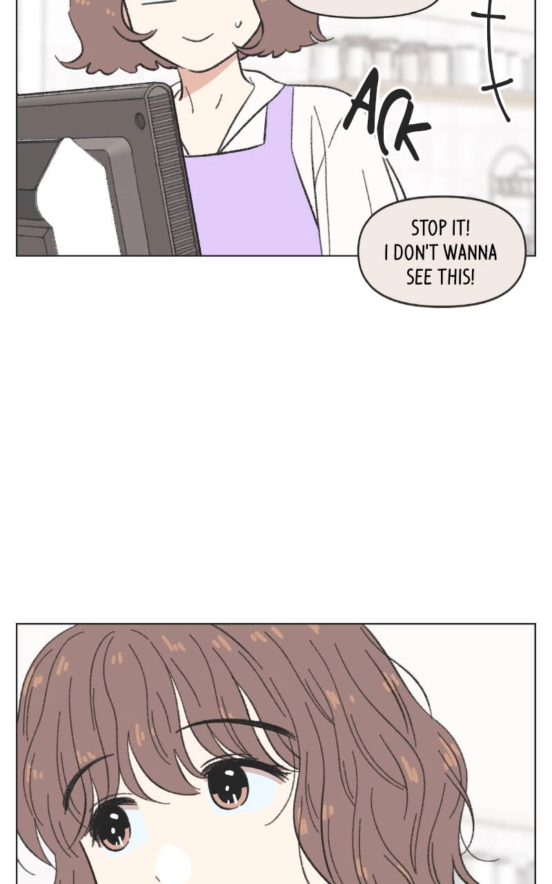 Seasons of Lovesome Chapter 42 Page 69