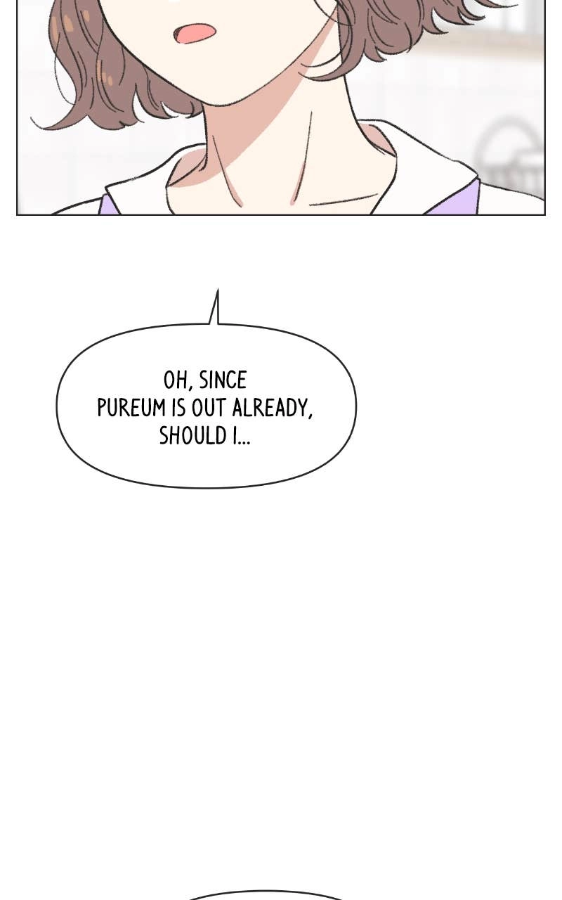 Seasons of Lovesome Chapter 42 Page 70