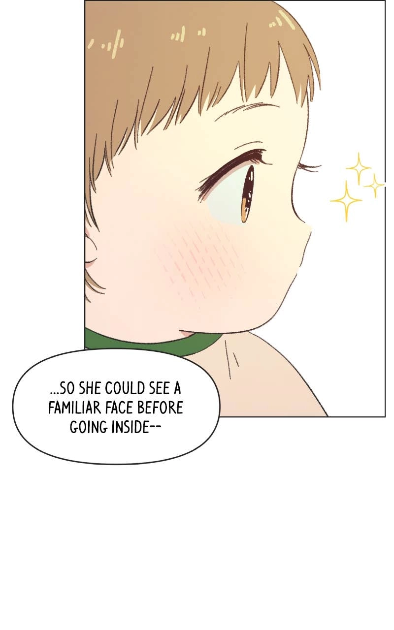 Seasons of Lovesome Chapter 42 Page 74