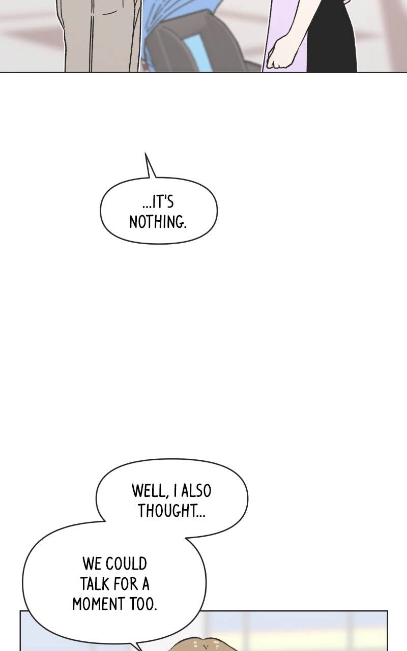 Seasons of Lovesome Chapter 42 Page 76