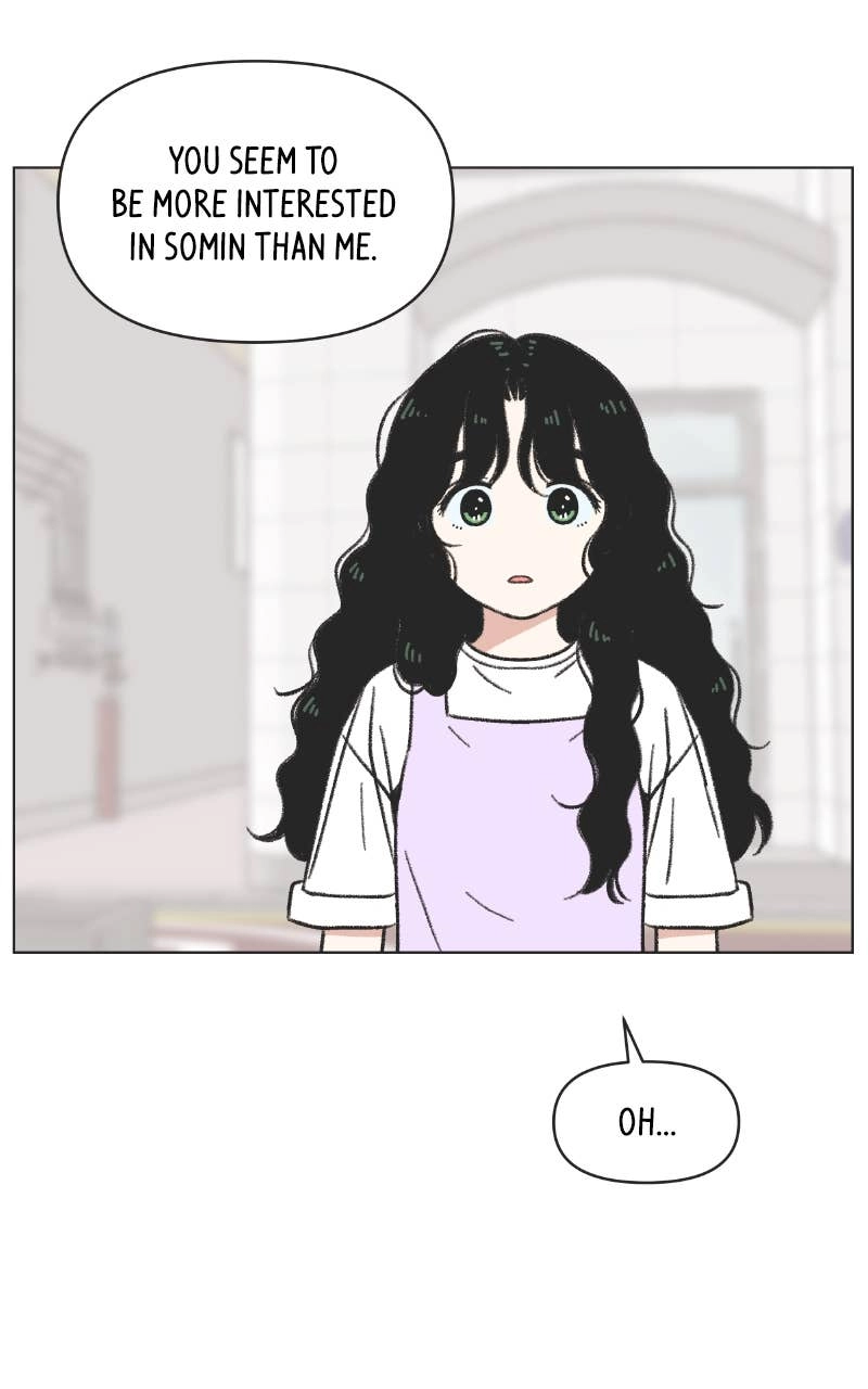 Seasons of Lovesome Chapter 42 Page 79