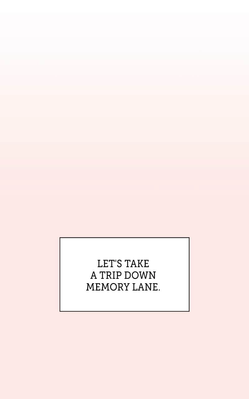 Seasons of Lovesome Chapter 42 Page 7