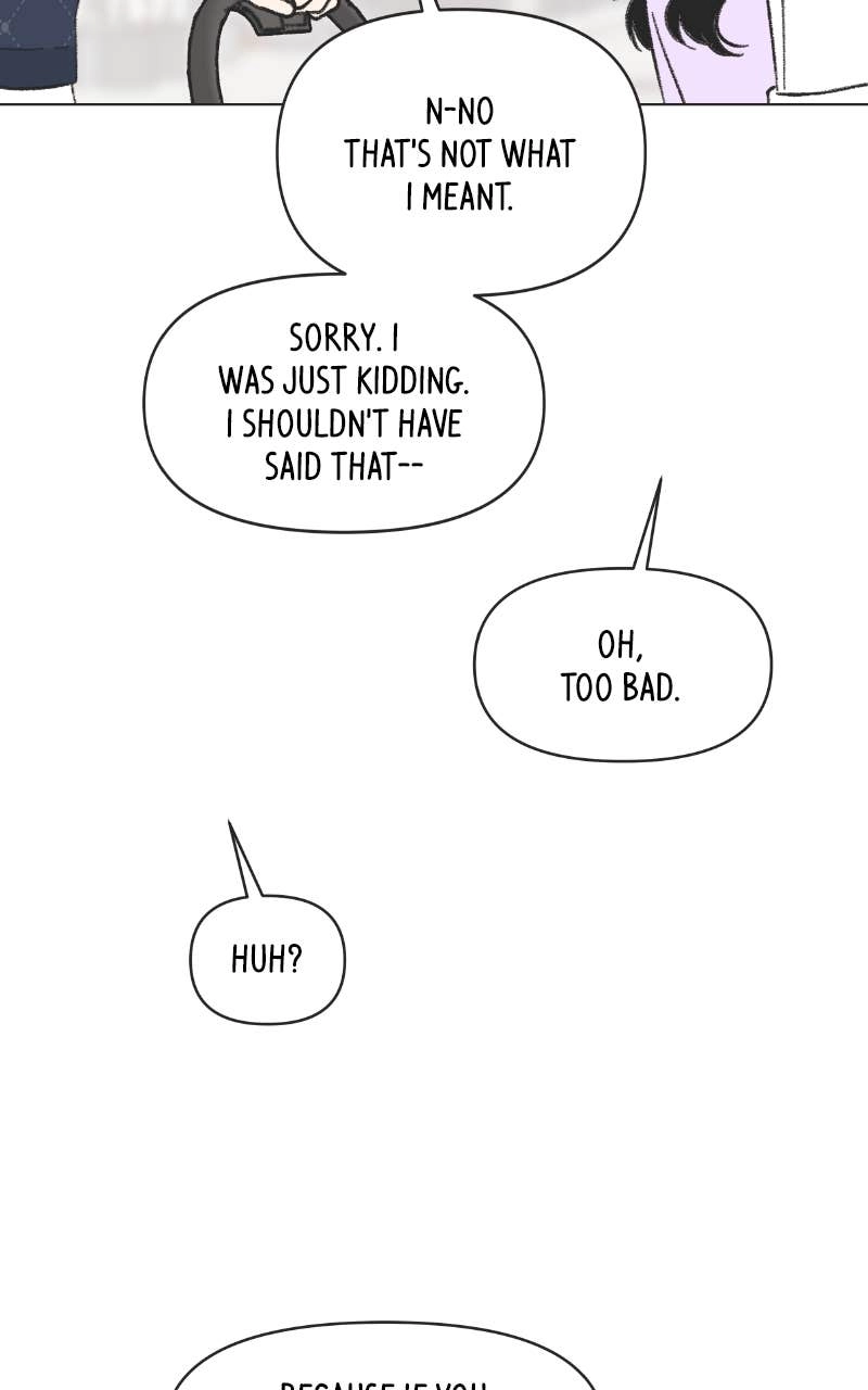 Seasons of Lovesome Chapter 42 Page 82