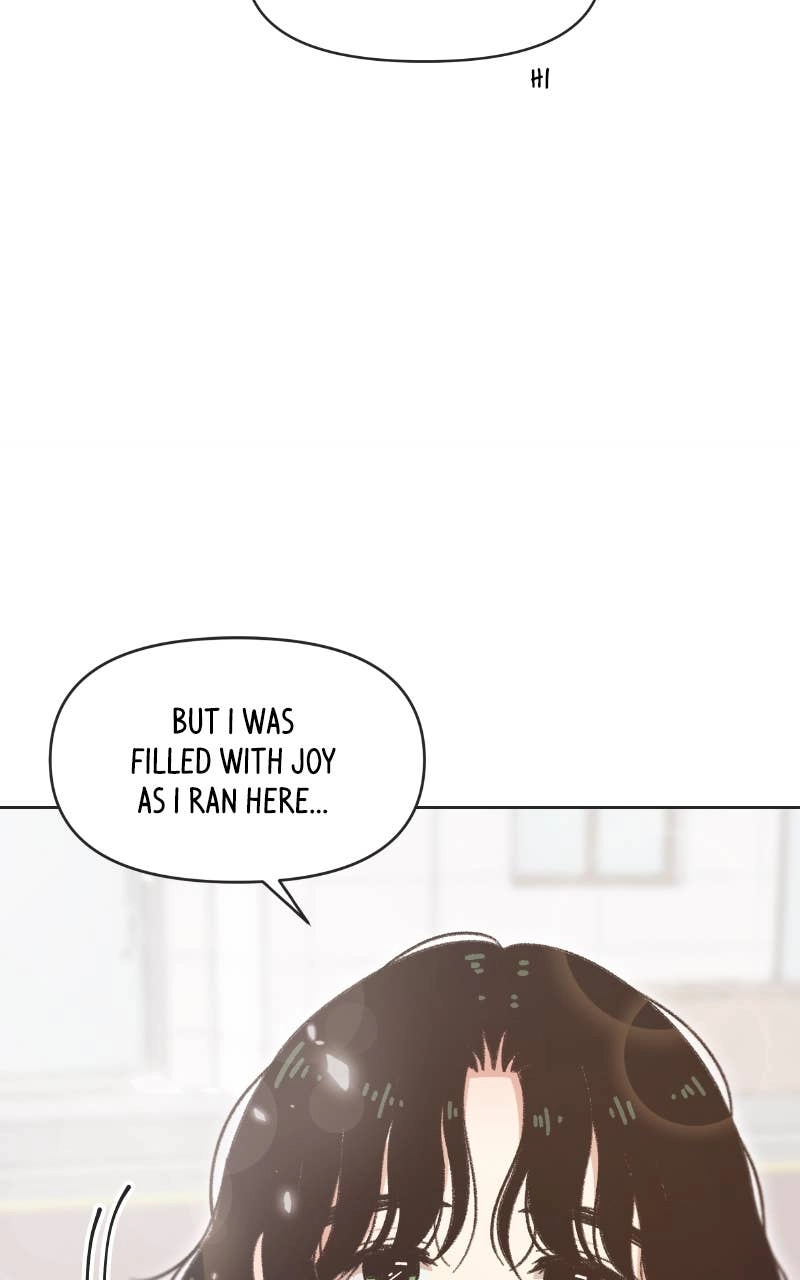 Seasons of Lovesome Chapter 42 Page 84