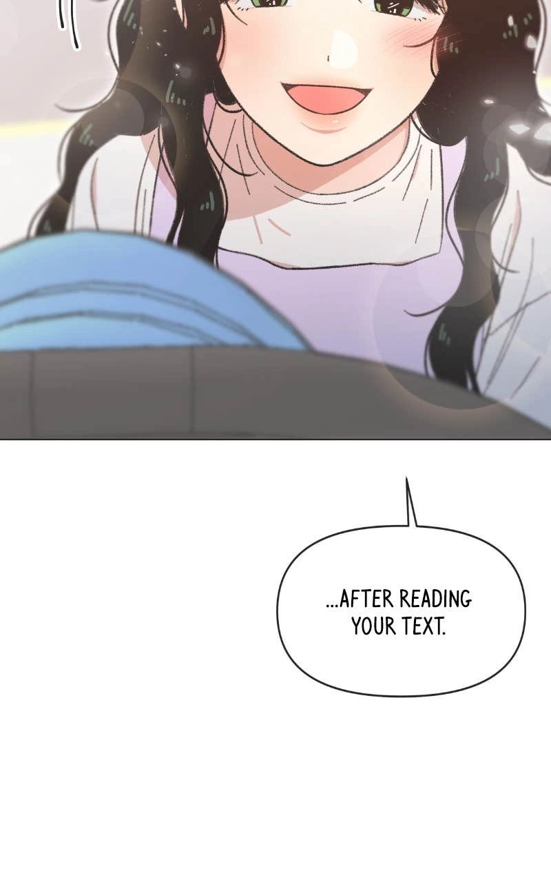 Seasons of Lovesome Chapter 42 Page 85