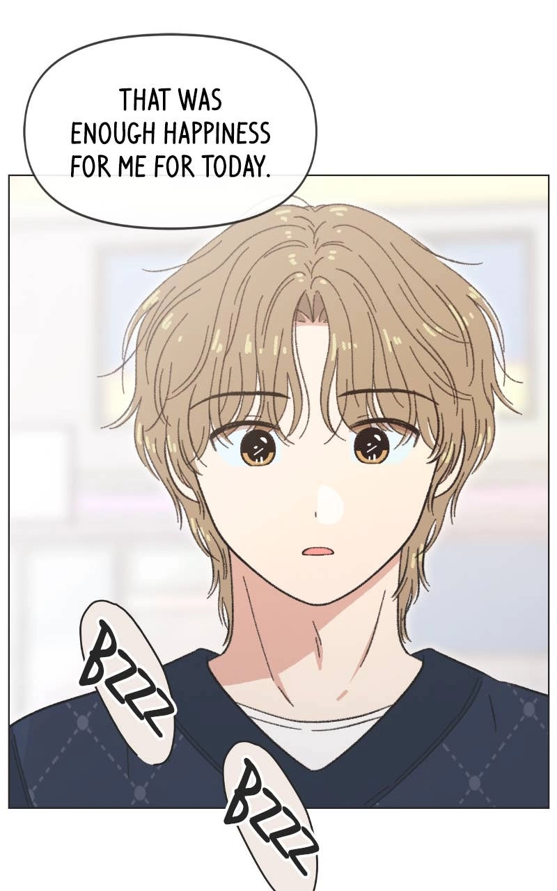 Seasons of Lovesome Chapter 42 Page 86