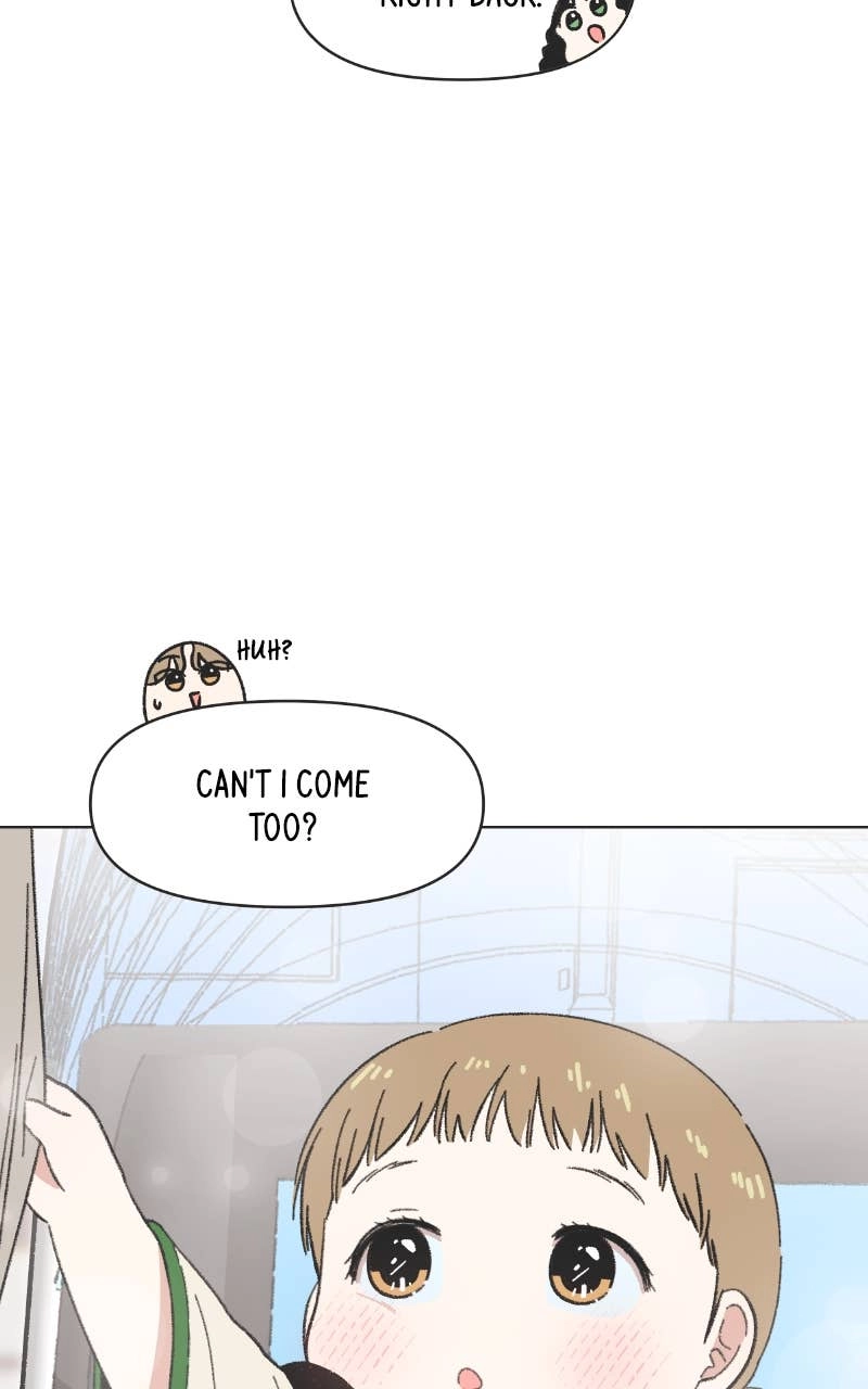 Seasons of Lovesome Chapter 42 Page 89