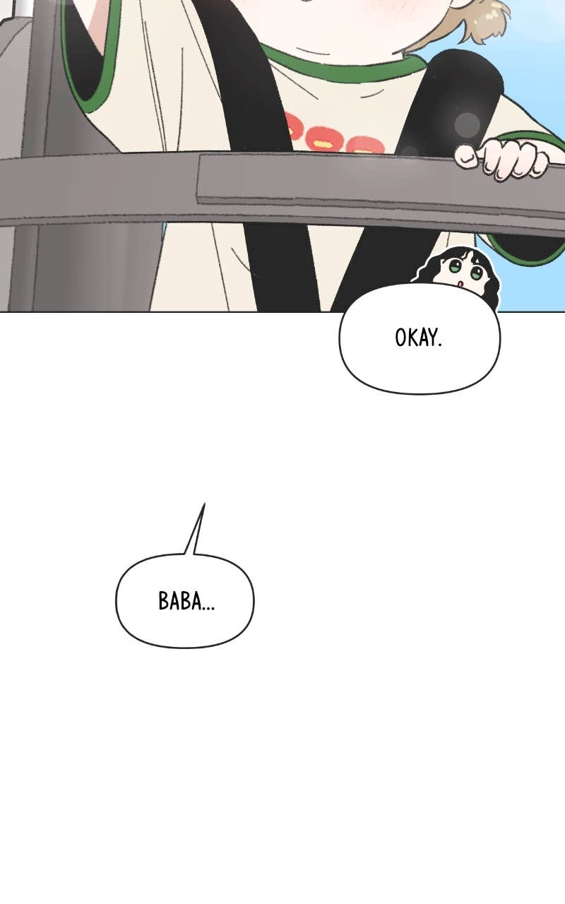 Seasons of Lovesome Chapter 42 Page 90