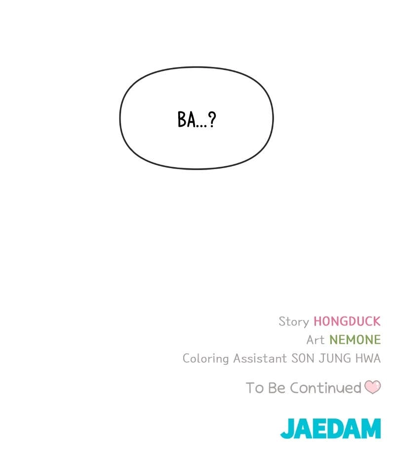 Seasons of Lovesome Chapter 42 Page 91