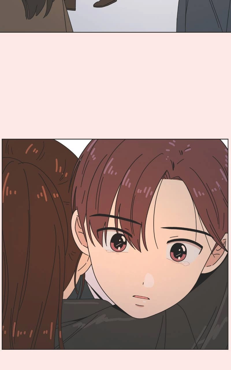 Seasons of Lovesome Chapter 42 Page 9