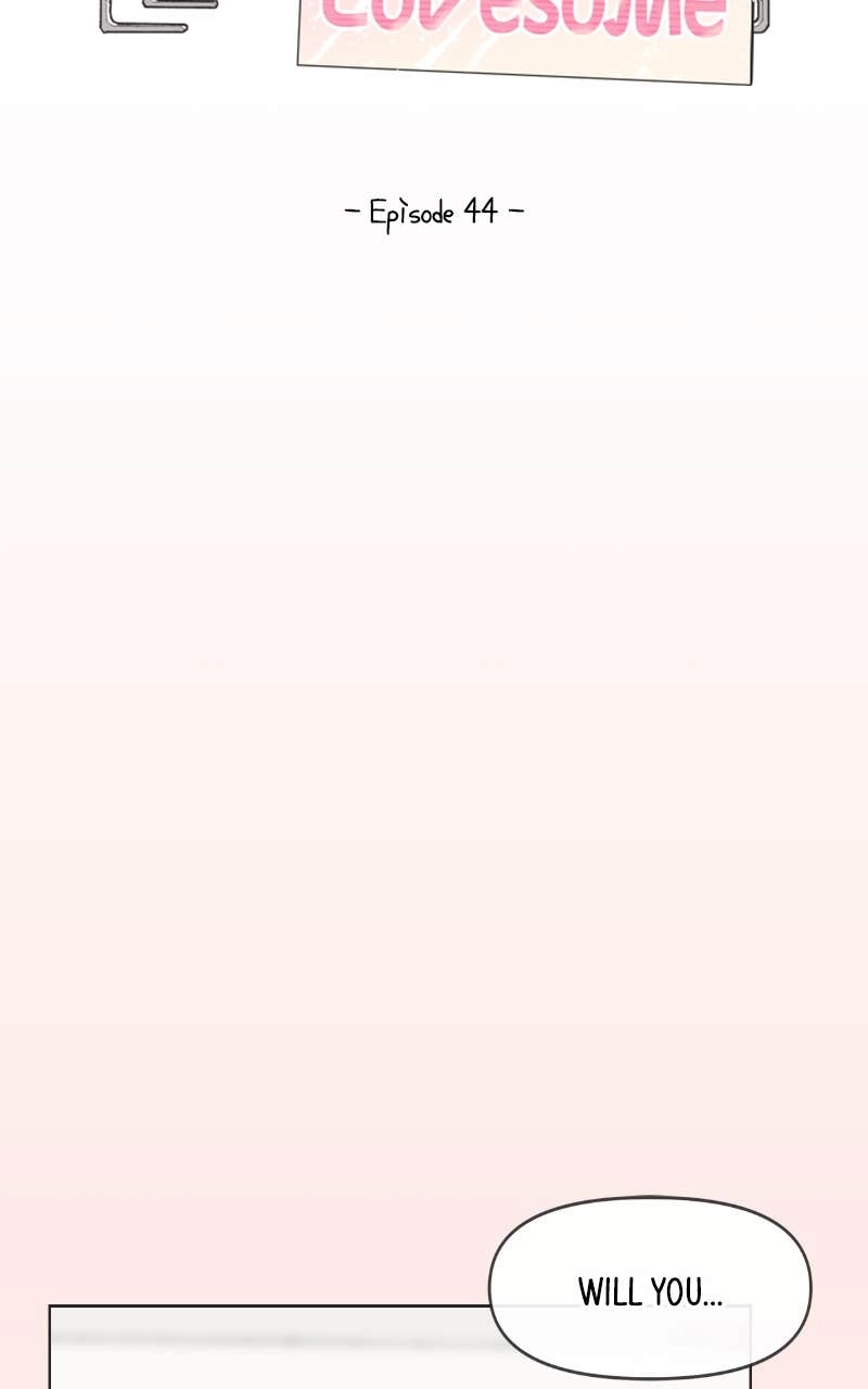 Seasons of Lovesome Chapter 44 Page 10