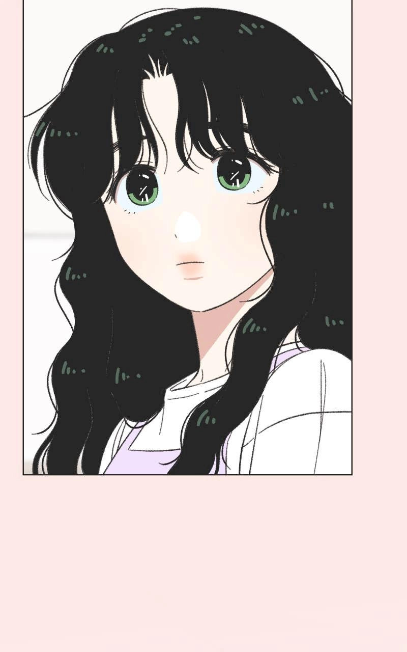 Seasons of Lovesome Chapter 44 Page 11