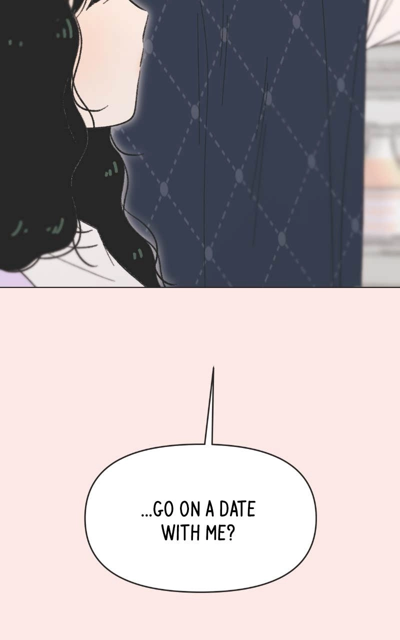 Seasons of Lovesome Chapter 44 Page 13