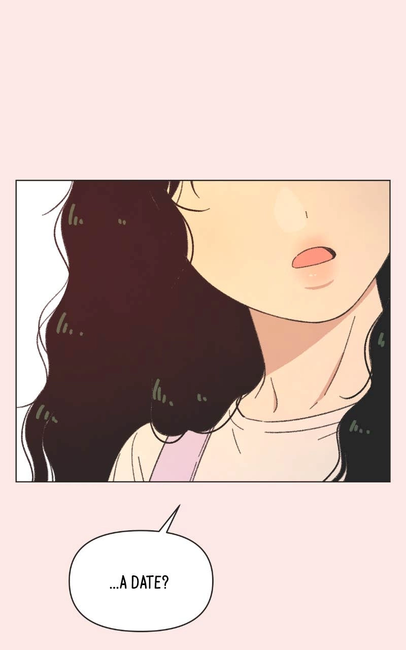 Seasons of Lovesome Chapter 44 Page 14