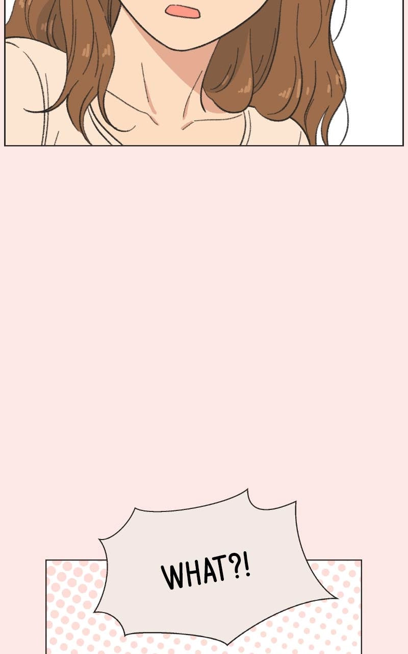 Seasons of Lovesome Chapter 44 Page 24