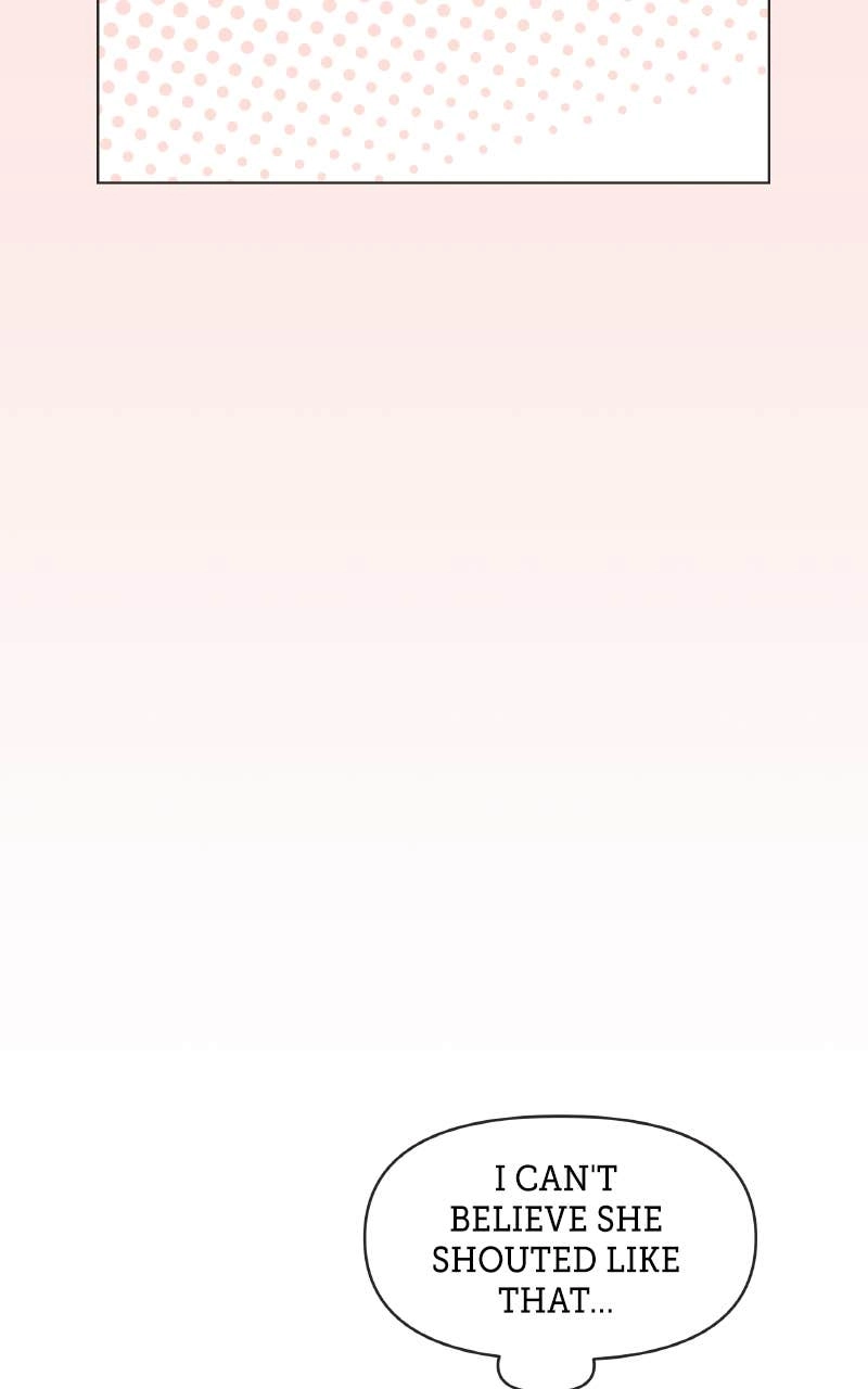 Seasons of Lovesome Chapter 44 Page 25