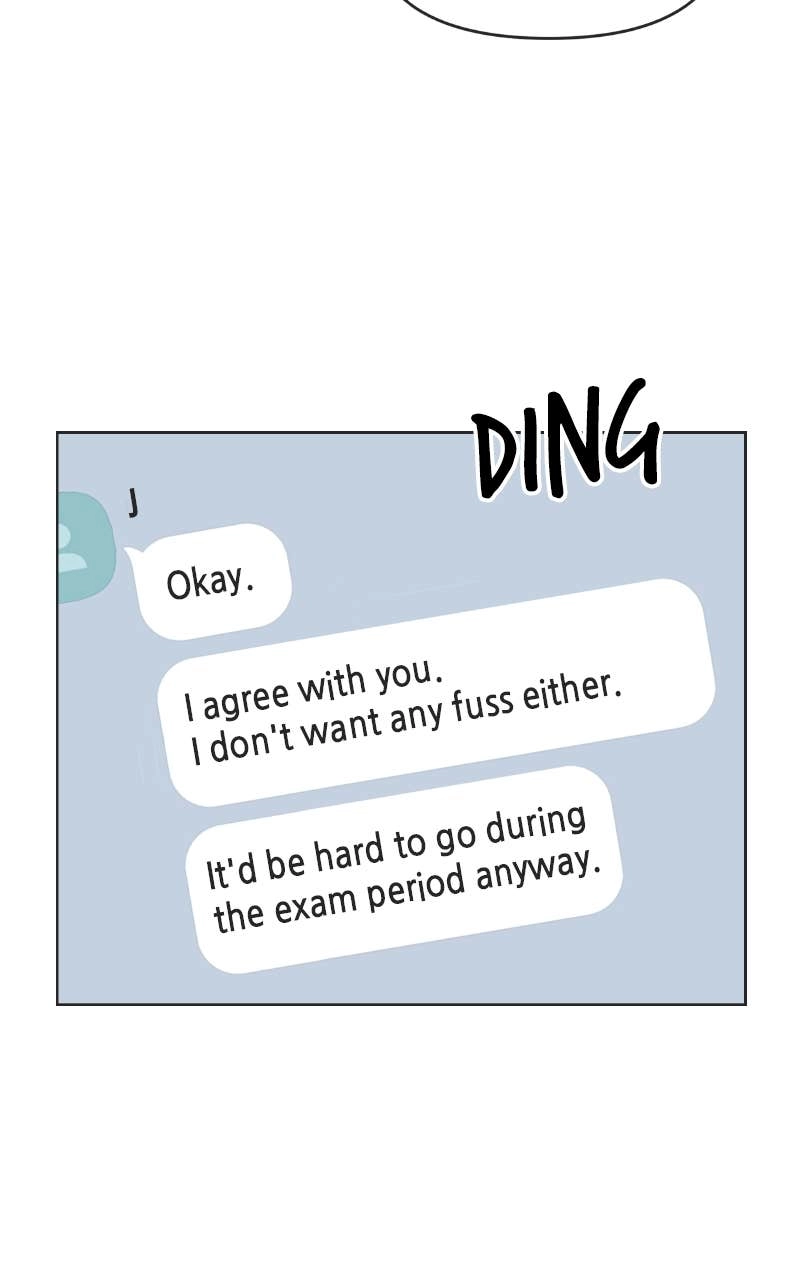 Seasons of Lovesome Chapter 44 Page 37