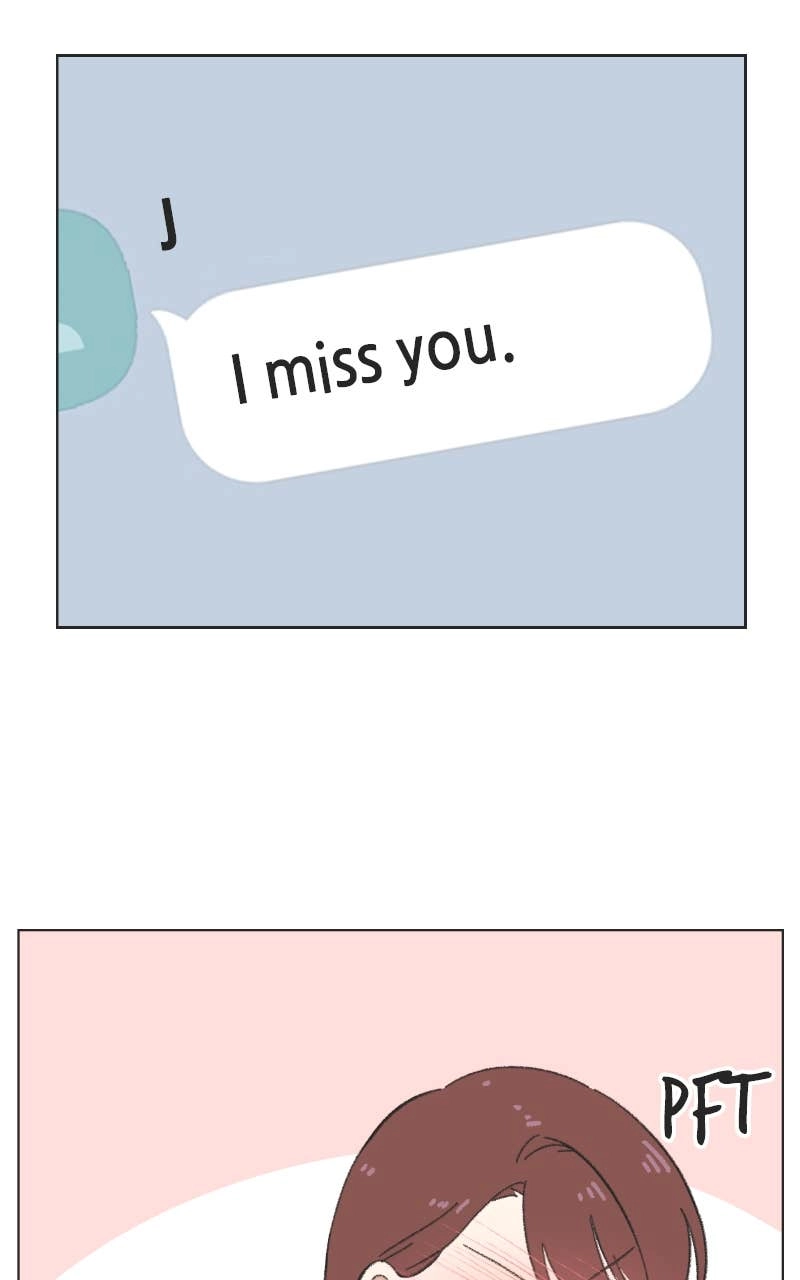 Seasons of Lovesome Chapter 44 Page 38