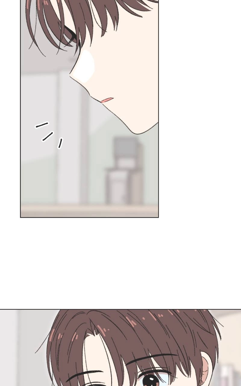 Seasons of Lovesome Chapter 44 Page 41