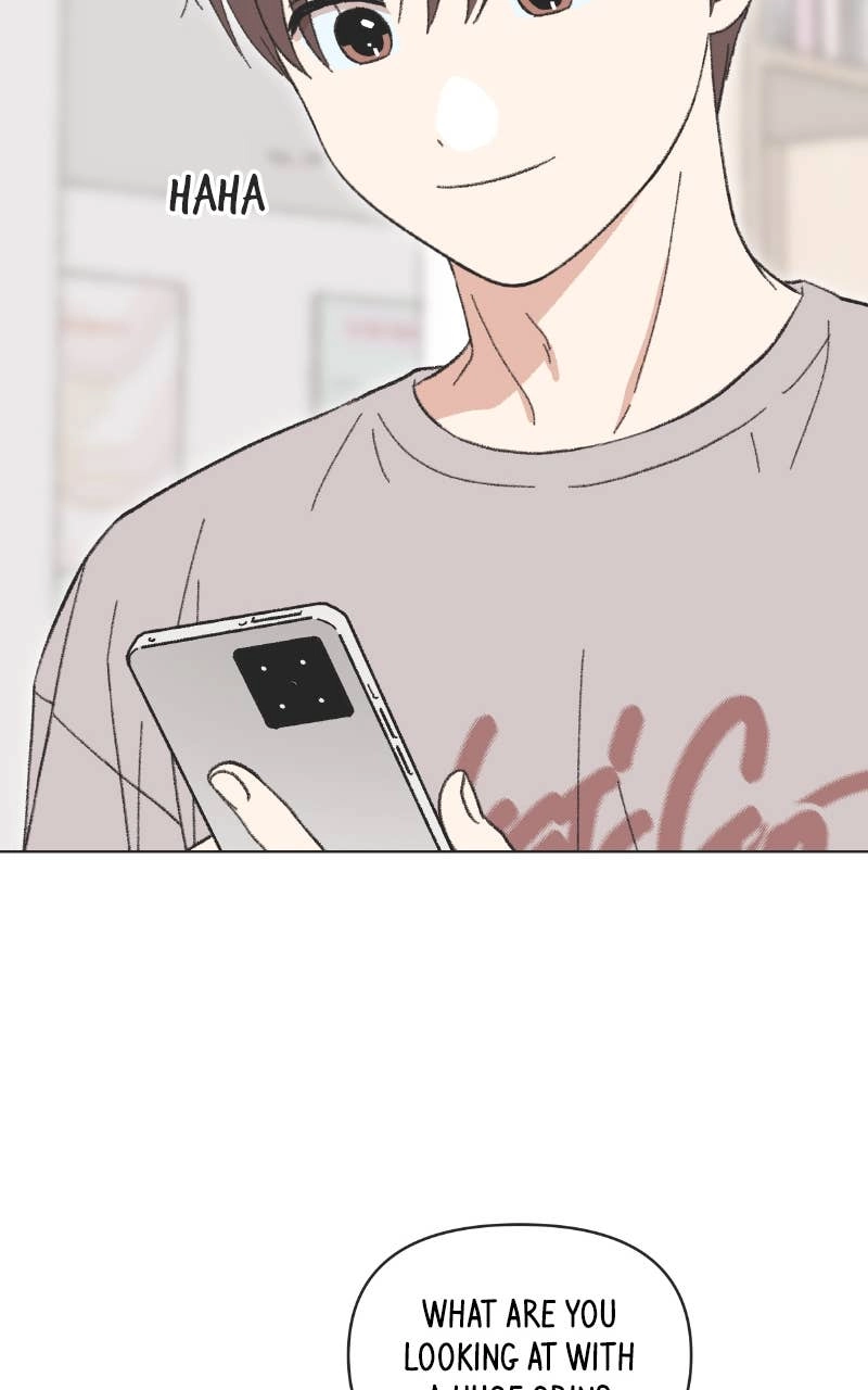 Seasons of Lovesome Chapter 44 Page 42