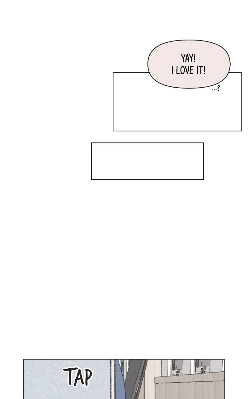 Seasons of Lovesome Chapter 44 Page 45