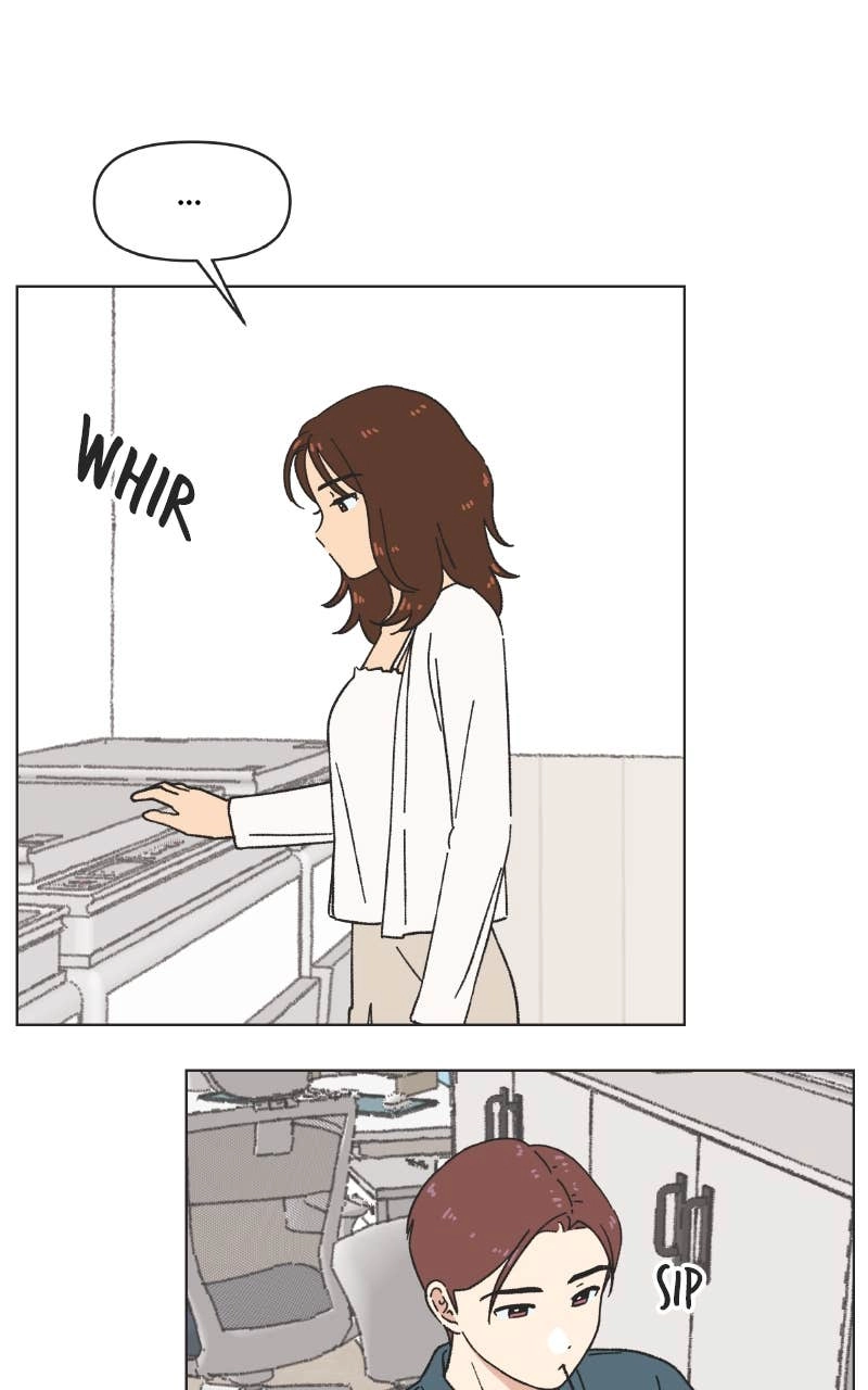 Seasons of Lovesome Chapter 44 Page 48