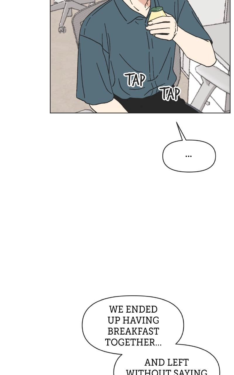 Seasons of Lovesome Chapter 44 Page 49