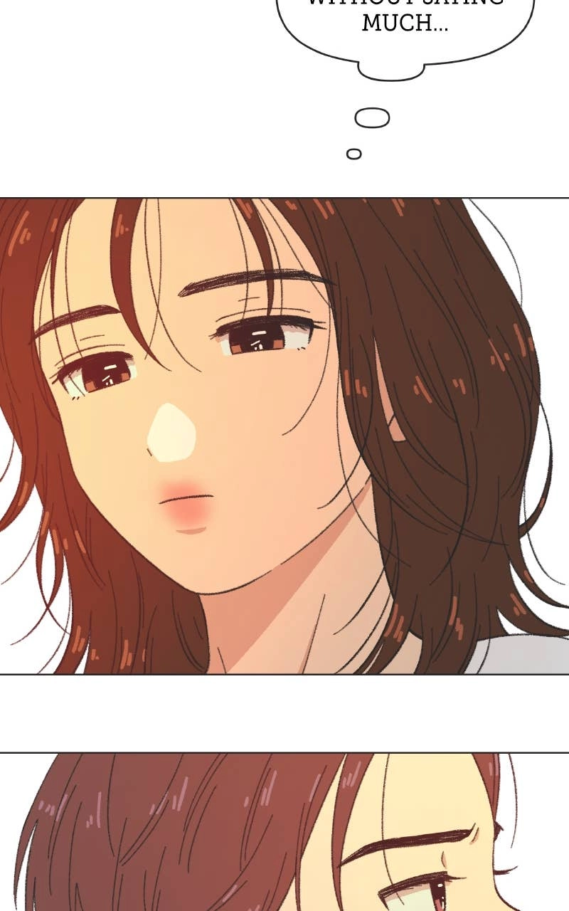 Seasons of Lovesome Chapter 44 Page 50