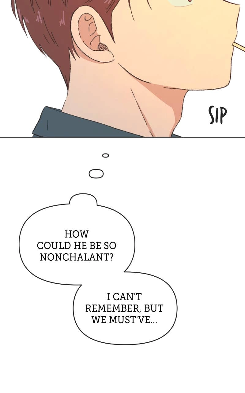 Seasons of Lovesome Chapter 44 Page 51