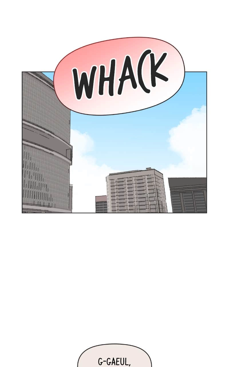 Seasons of Lovesome Chapter 44 Page 52