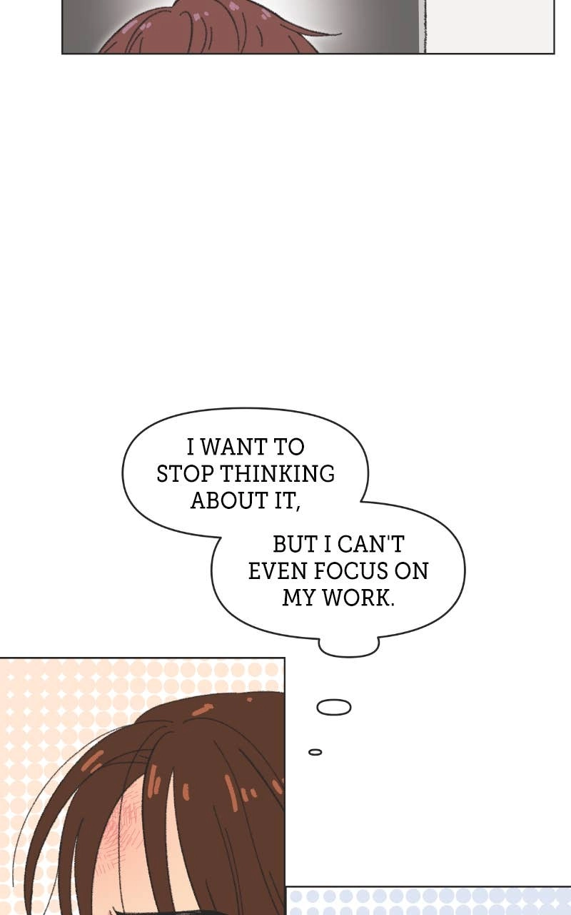 Seasons of Lovesome Chapter 44 Page 54