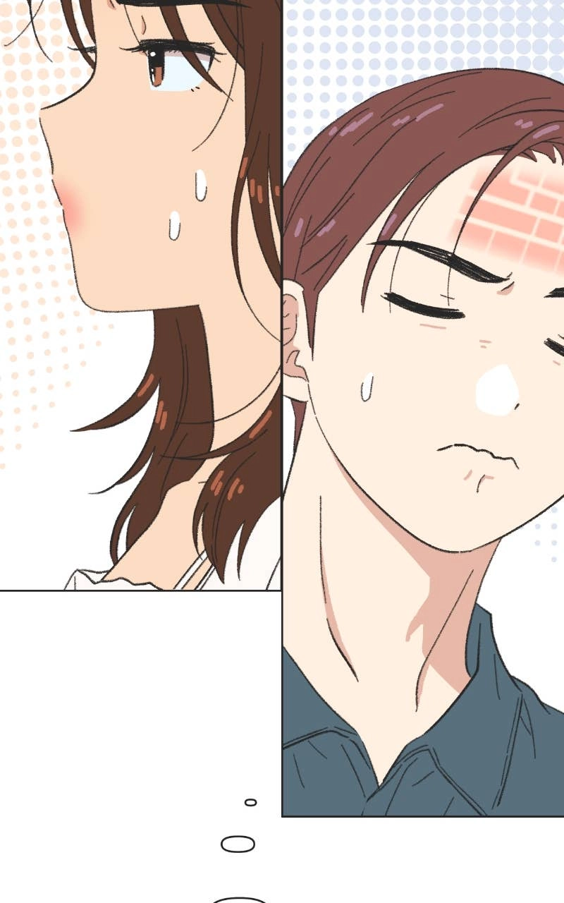 Seasons of Lovesome Chapter 44 Page 55