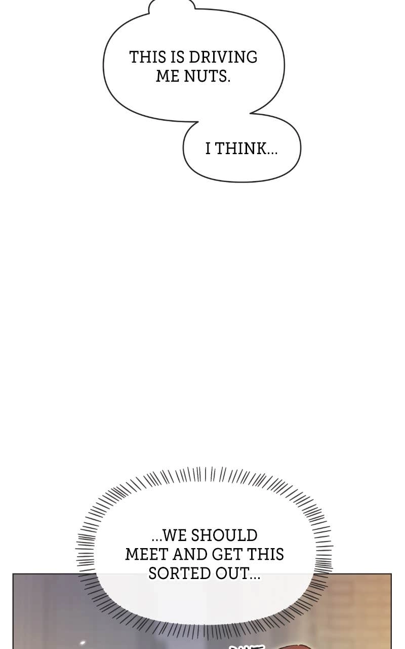 Seasons of Lovesome Chapter 44 Page 56