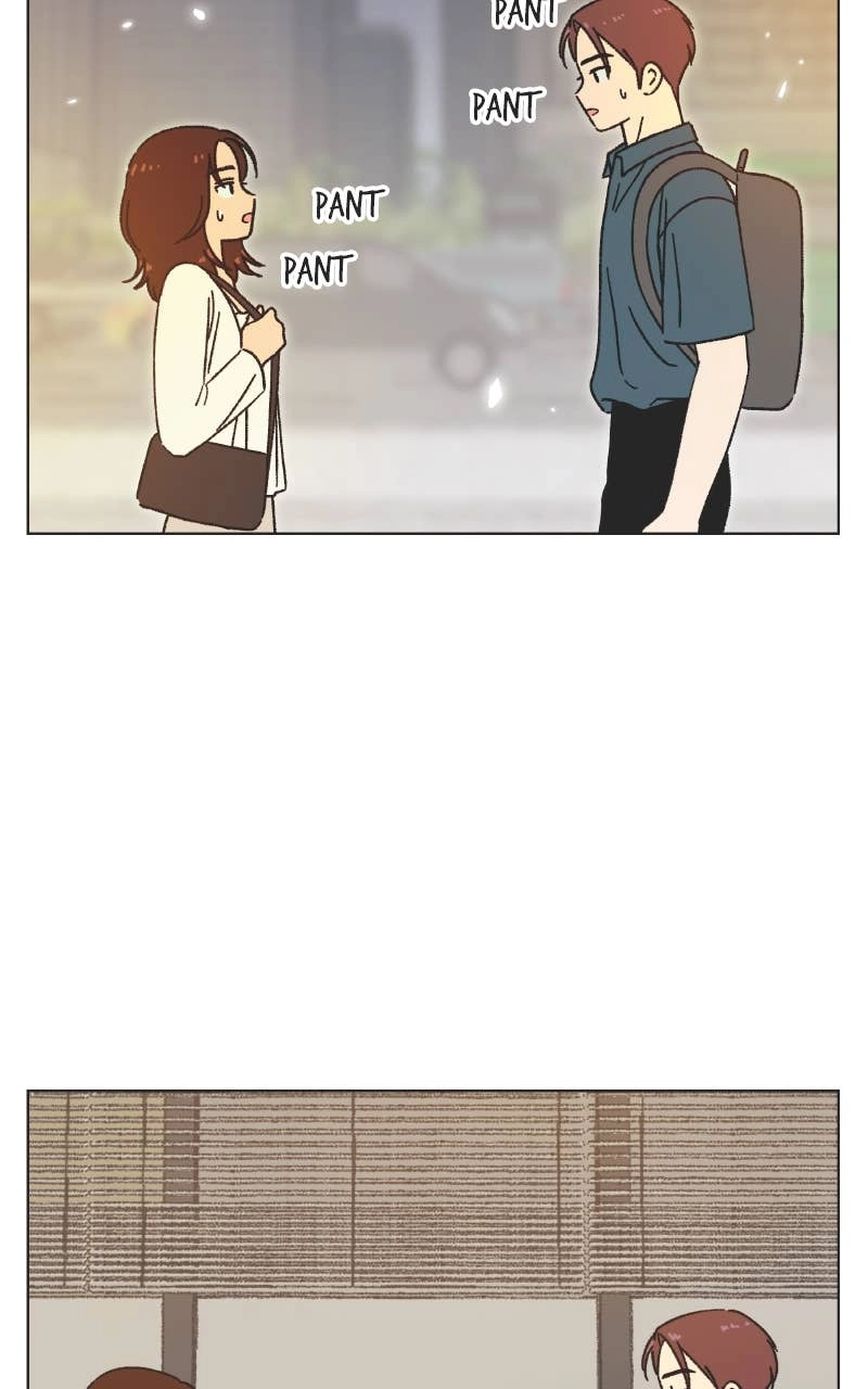 Seasons of Lovesome Chapter 44 Page 57