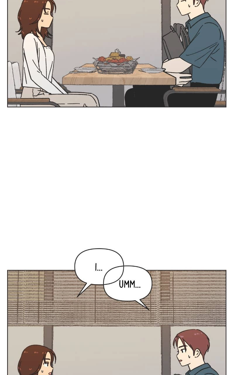 Seasons of Lovesome Chapter 44 Page 58