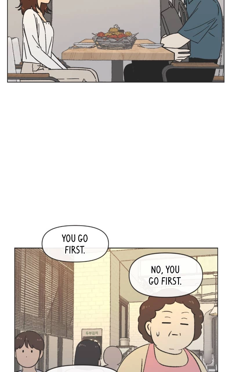 Seasons of Lovesome Chapter 44 Page 59