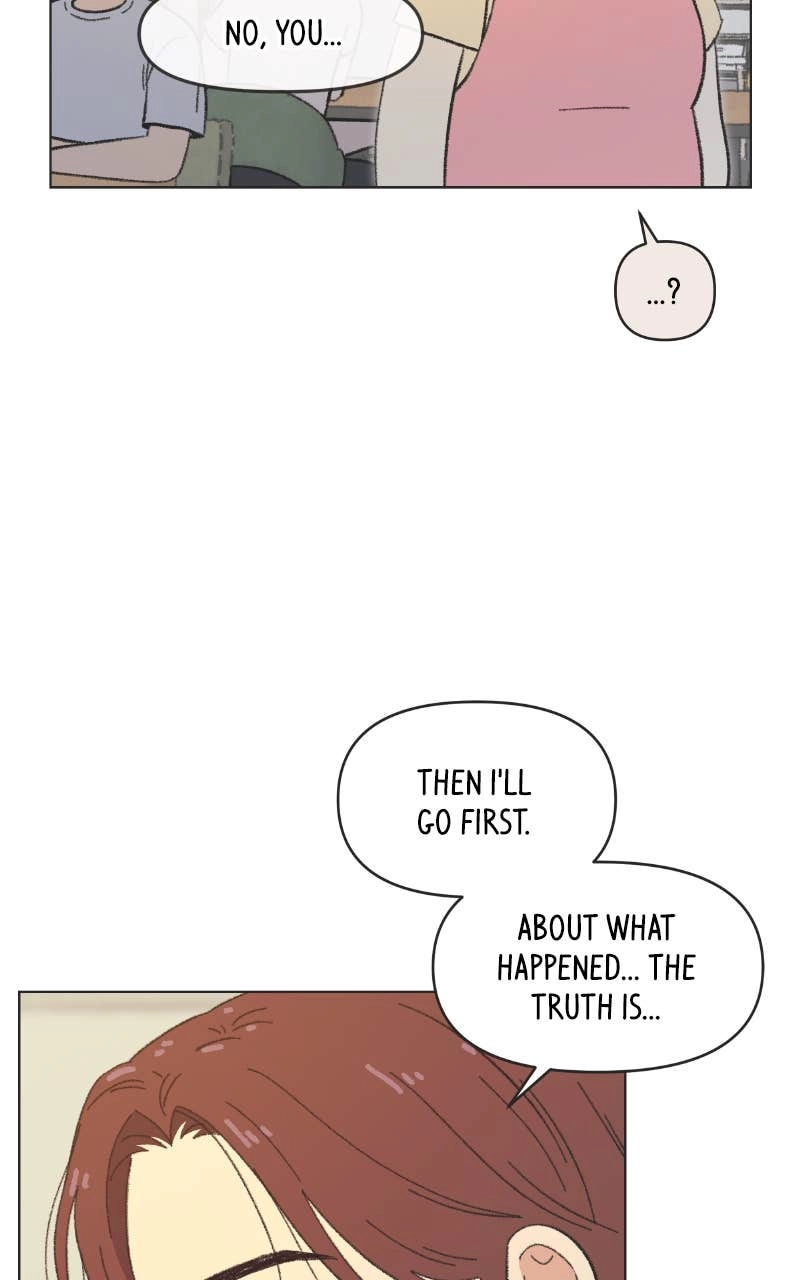 Seasons of Lovesome Chapter 44 Page 60