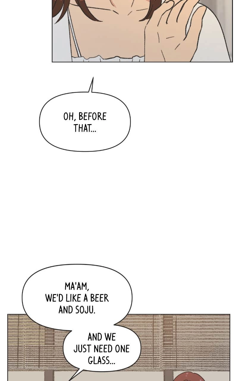 Seasons of Lovesome Chapter 44 Page 62