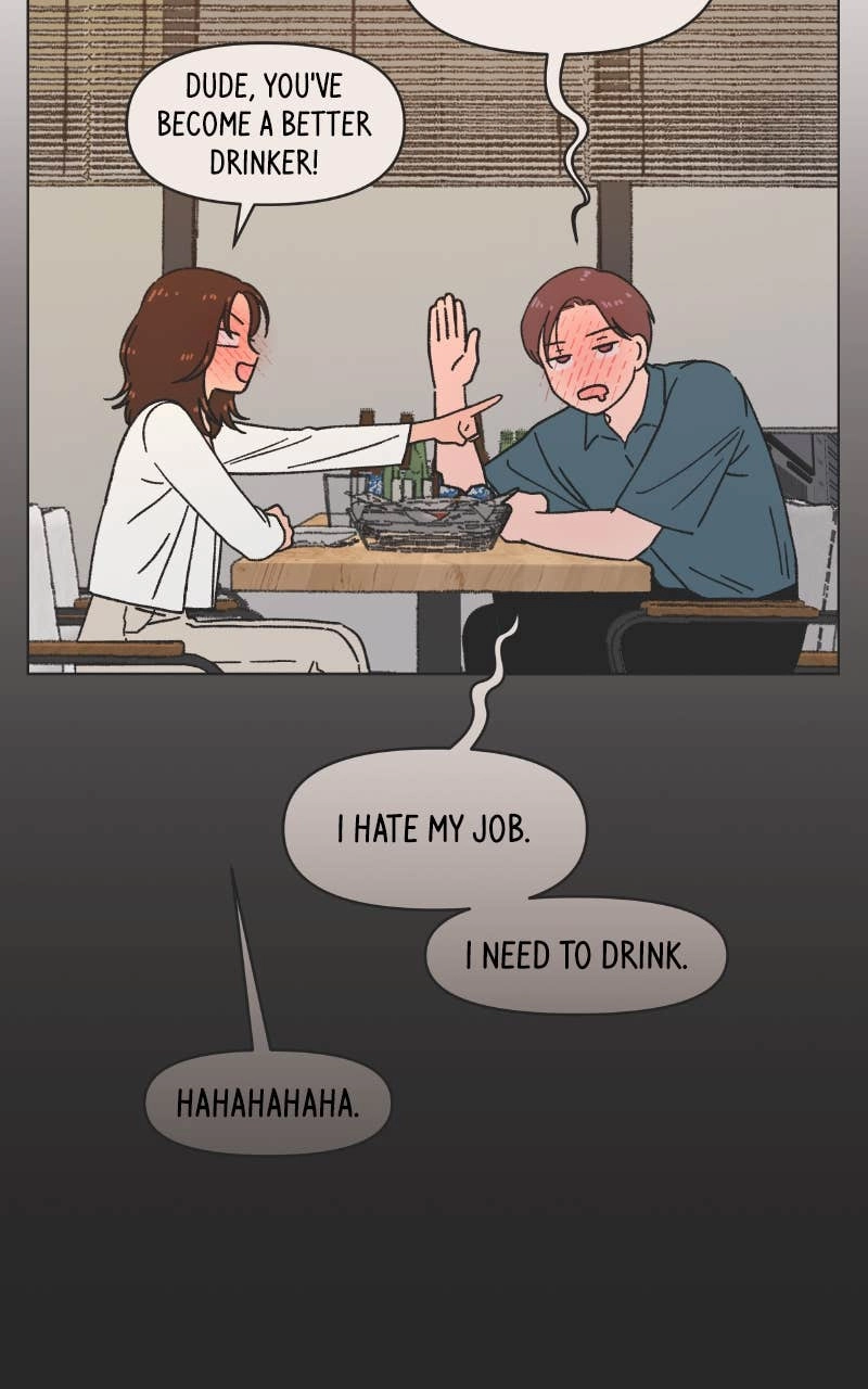 Seasons of Lovesome Chapter 44 Page 65