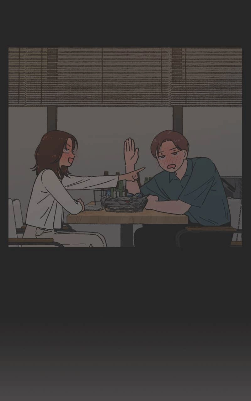 Seasons of Lovesome Chapter 44 Page 66