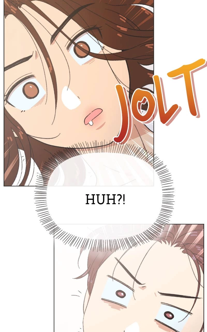 Seasons of Lovesome Chapter 44 Page 68