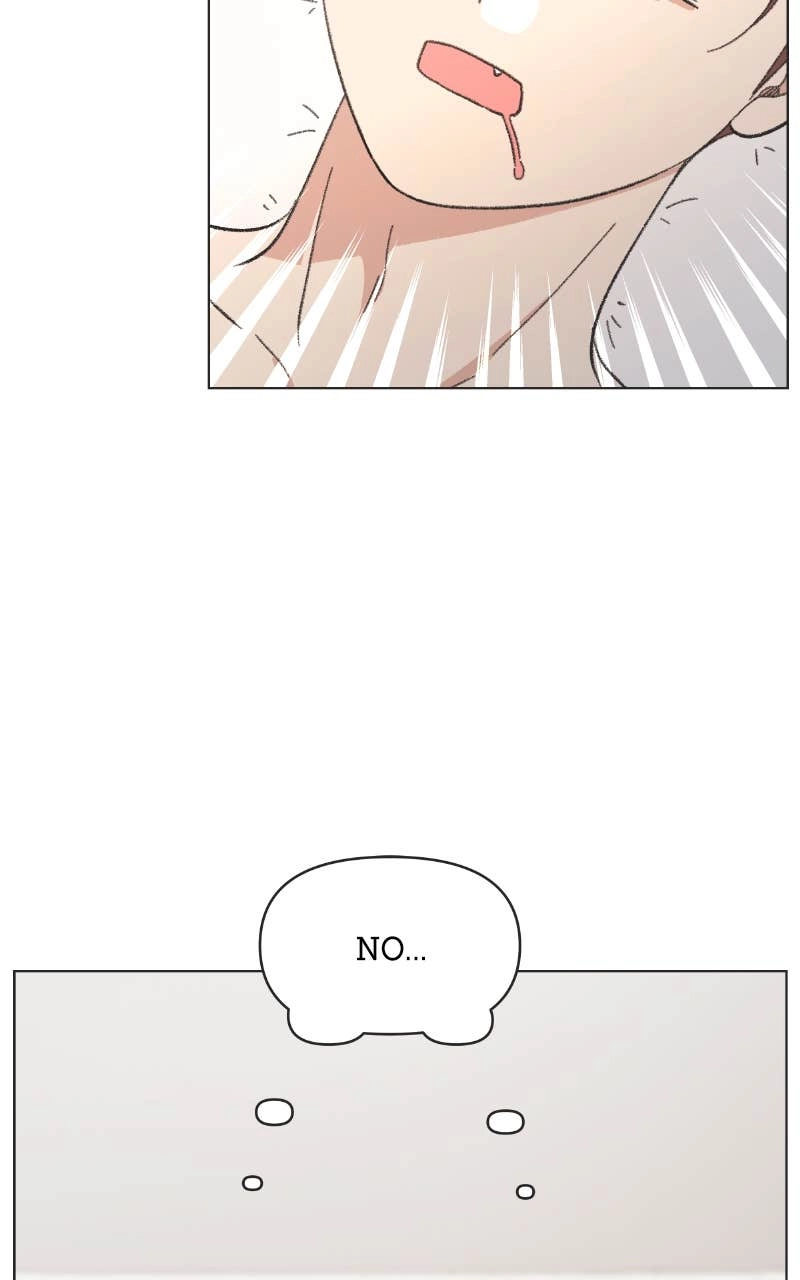 Seasons of Lovesome Chapter 44 Page 69