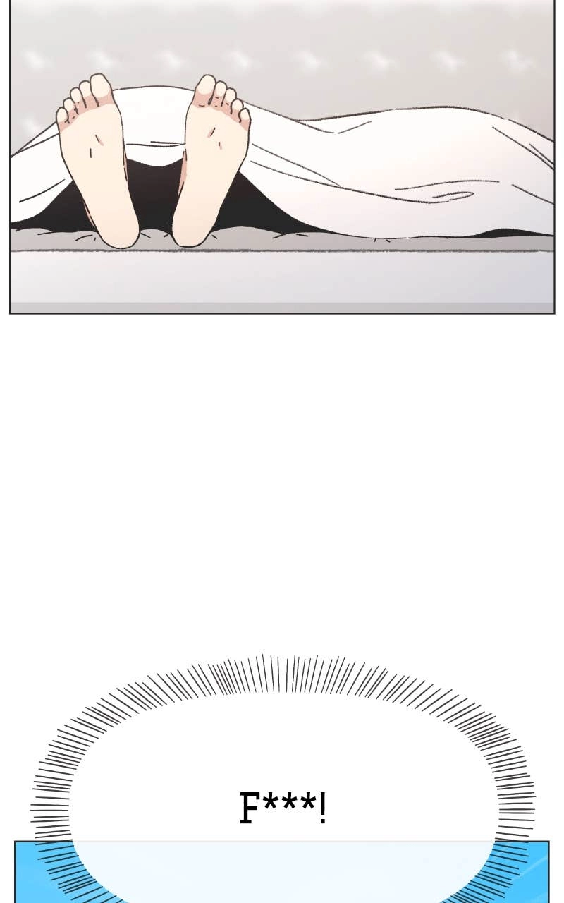 Seasons of Lovesome Chapter 44 Page 70