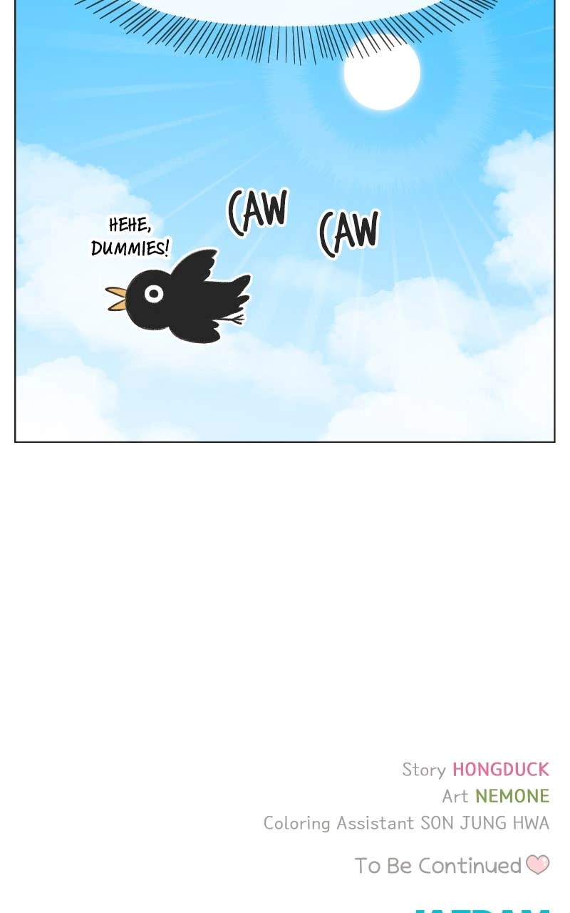 Seasons of Lovesome Chapter 44 Page 71