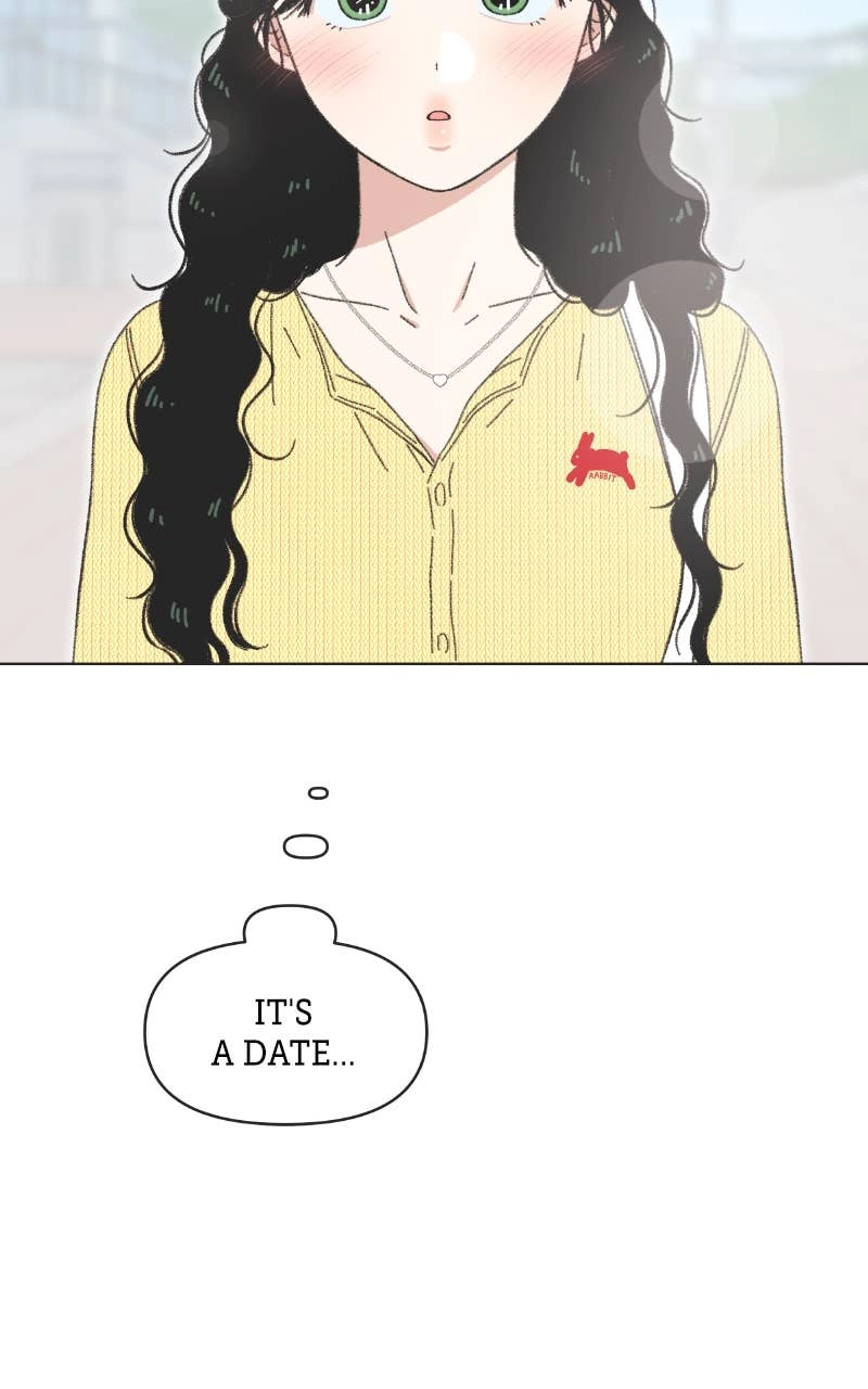 Seasons of Lovesome Chapter 44 Page 7